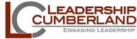 Leadership Cumberland