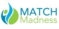Match Madness - Nonprofit Fundraising Campaign