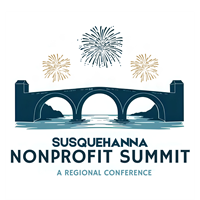Registration Open for the 2026 Susquehanna Nonprofit Summit!