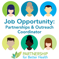 Partnership for Better Health