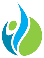 Match Madness Campaign to Benefit Carlisle Nonprofits