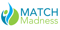 Match Madness Raises more than $1.48 million for the Community!