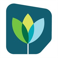 Champions for Better Health Nominations Are Open!