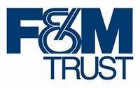 F&M Trust