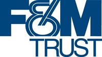 F&M Trust