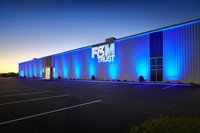 F&M Trust Celebrates 120th Anniversary