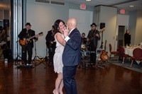 Safe Harbour's Night Without a Tux