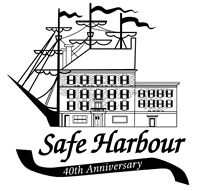 Annual Skeet Shoot to Benefit Safe Harbour