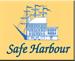 Safe Harbour, Inc.