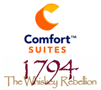 Comfort Suites Hotel