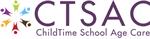 ChildTime School Age Care, LLC ChildTime School Age Care, LLC