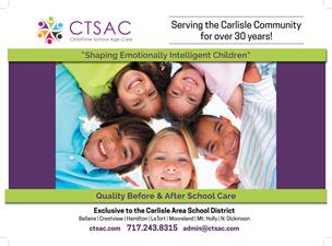 ChildTime School Age Care, LLC