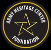Army Heritage Center Foundation