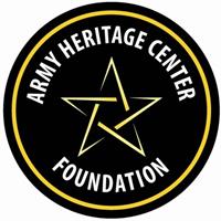 Army Heritage Center Foundation Membership and Recognition Dinner and Silent Auction