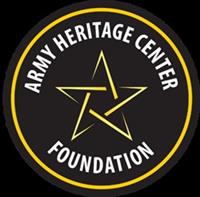 Army Heritage Center Foundation Earns ''Empowering Women'' Award