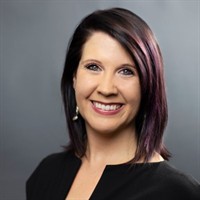 Award-winning Filmmaker and a Retired Military Leader Join Army Heritage Center Foundation Board