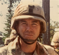 Carlisle Author-Military Leader to Be Featured on WGAL 8 ''In Focus'' with Susan Shapiro on Jan. 25