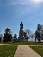 News Release: 3/28/2026