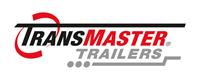 Master Solutions Inc. dba TransMaster Trailers