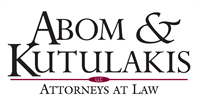 Abom & Kutulakis