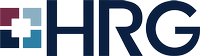 Herbert, Rowland & Grubic, Inc.