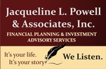 Jacqueline L. Powell & Associates, Inc.