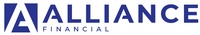 Alliance Financial