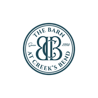 SATURDAYS AT THE BARN/WINTER MUSIC SERIES FEATURING RJ MOODY