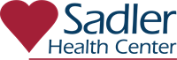Sadler Health Center 'For the Health of a Child' Event to Raise Funds to Support Children's Medical and Dental Care