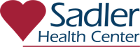 Sadler Health Center Welcomes Optometrist Dr. Troy Hosey