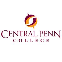 Central Penn College's Inaugural Golf Outing for Athletics