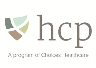 Hospice of Central PA, a program of Choices Healthcare