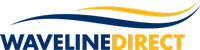 Waveline Direct LLC