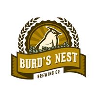 CYP Final Friday Mixer & Brewery Tour at Burd's Nest (Benefiting JDRF)
