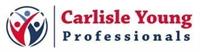 Carlisle Young Professionals - February Events