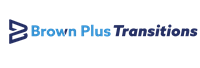 Brown Plus Transitions Strengthens its Exit Planning and Merger and Acquisition Advisory Services