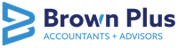 Brown Plus Welcomes Three New Team Members - #4 Best Mid-Sized Accounting Firm to Work For Continues to Grow