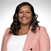 Jeshanah Fox, Marketing Director at Brown Plus, Recognized as a 2024 Forty Under 40 Honoree By Central Penn Business Journal