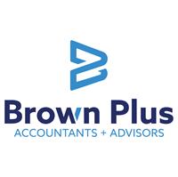 Brown Plus Announces Team Member Promotions, Effective July 1, 2025