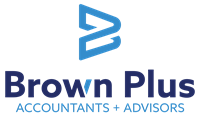 Brown Plus Announces Team Member Promotions in 2026