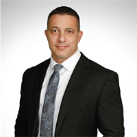 Brown Plus Expands Advisory Services with Chief Information Officer Outsourcing