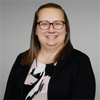 Kayla Juba, Marketing Manager at Brown Plus, Honored as a 2026 Woman of Influence by Central Penn Business Journal