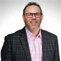 Ken Wolfe, President and Managing Principal at Brown Plus, Recognized on 2026 CPBJ 300 by Central Penn Business Journal