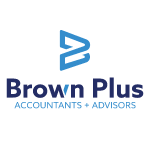 Brown Plus Named the 197th Largest Public Accounting Firm in America in 2026 by INSIDE Public Accounting