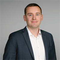 Devin Brown, Audit Senior Manager at Brown Plus, Recognized as a 2026 Forty Under 40 Honoree by Central Penn Business Journal