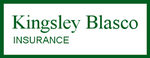 Kingsley Blasco Insurance Inc.