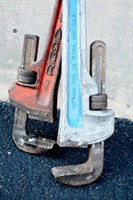 Zimmerman Plumbing, Heating & Air Conditioning Inc.