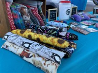 Meadowbrooke's Annual Summer Celebration