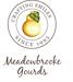 Meadowbrooke Gourds, Inc.