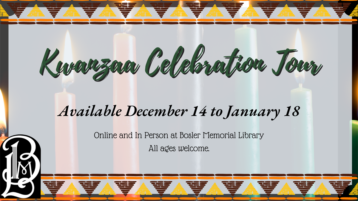 kwanzaa-celebration-tour-online-in-person-jan-13-2023